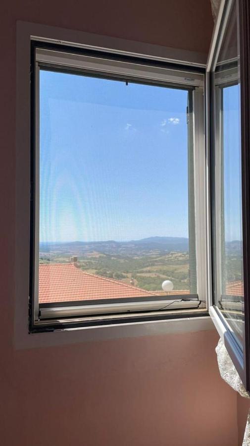 מנצ'יאנו Appartamento Indipendente Vista Unica מראה חיצוני תמונה